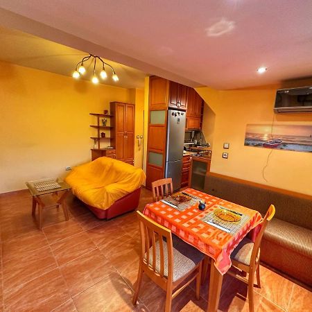 20 Off Sun Dance Apartment Sofia Extérieur photo