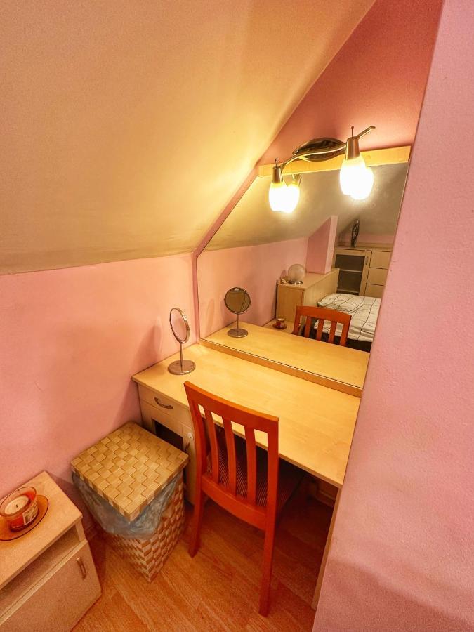 20 Off Sun Dance Apartment Sofia Extérieur photo
